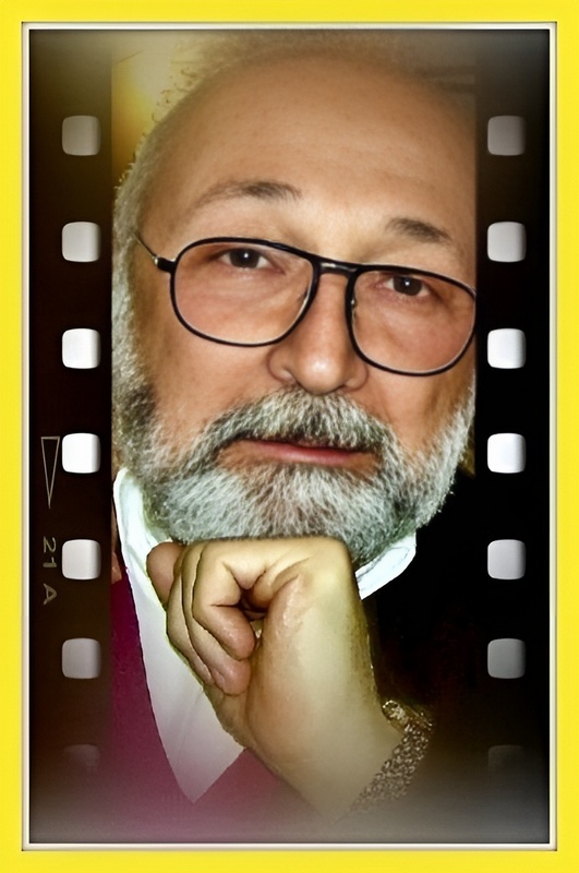 ������ ������