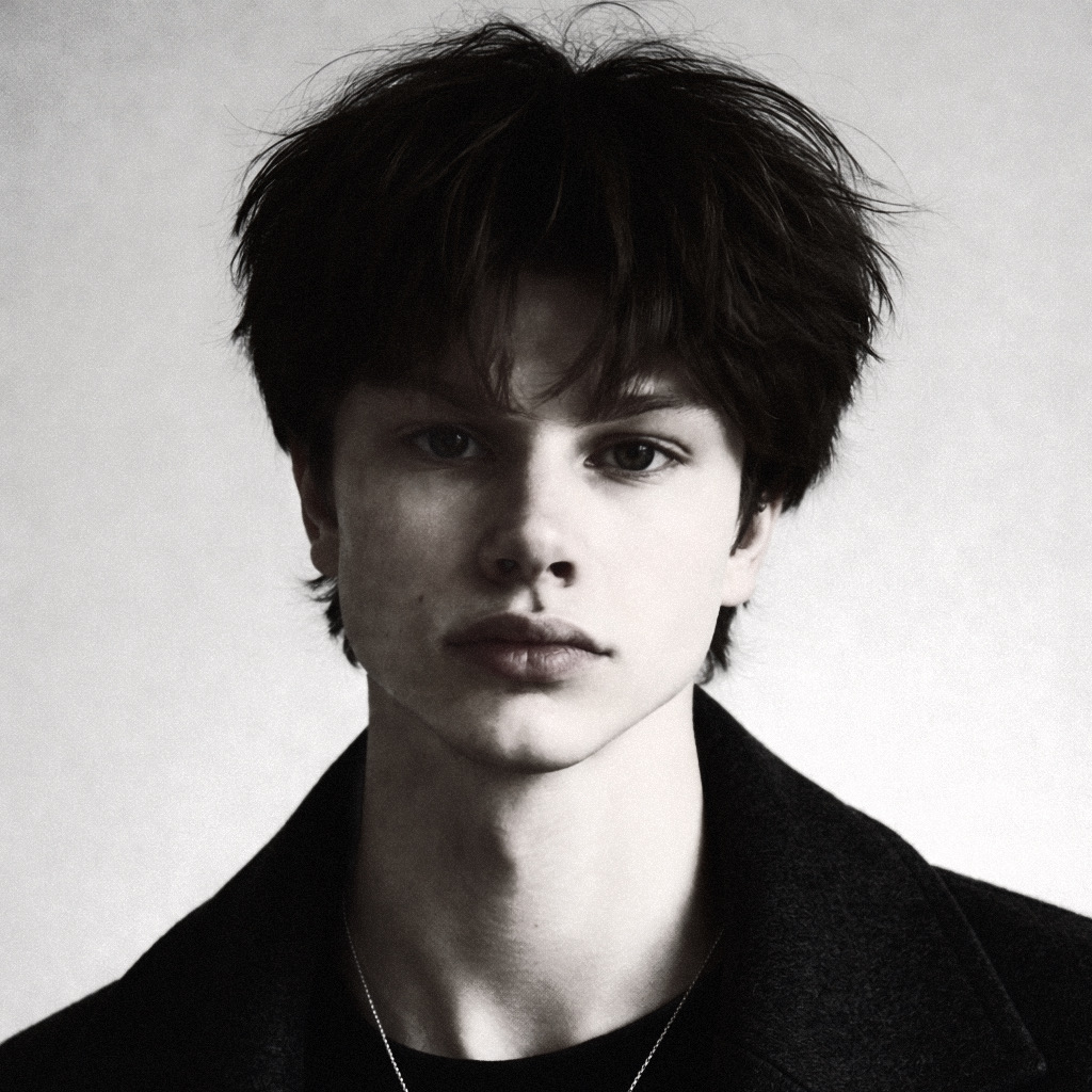 ��� ����� ������