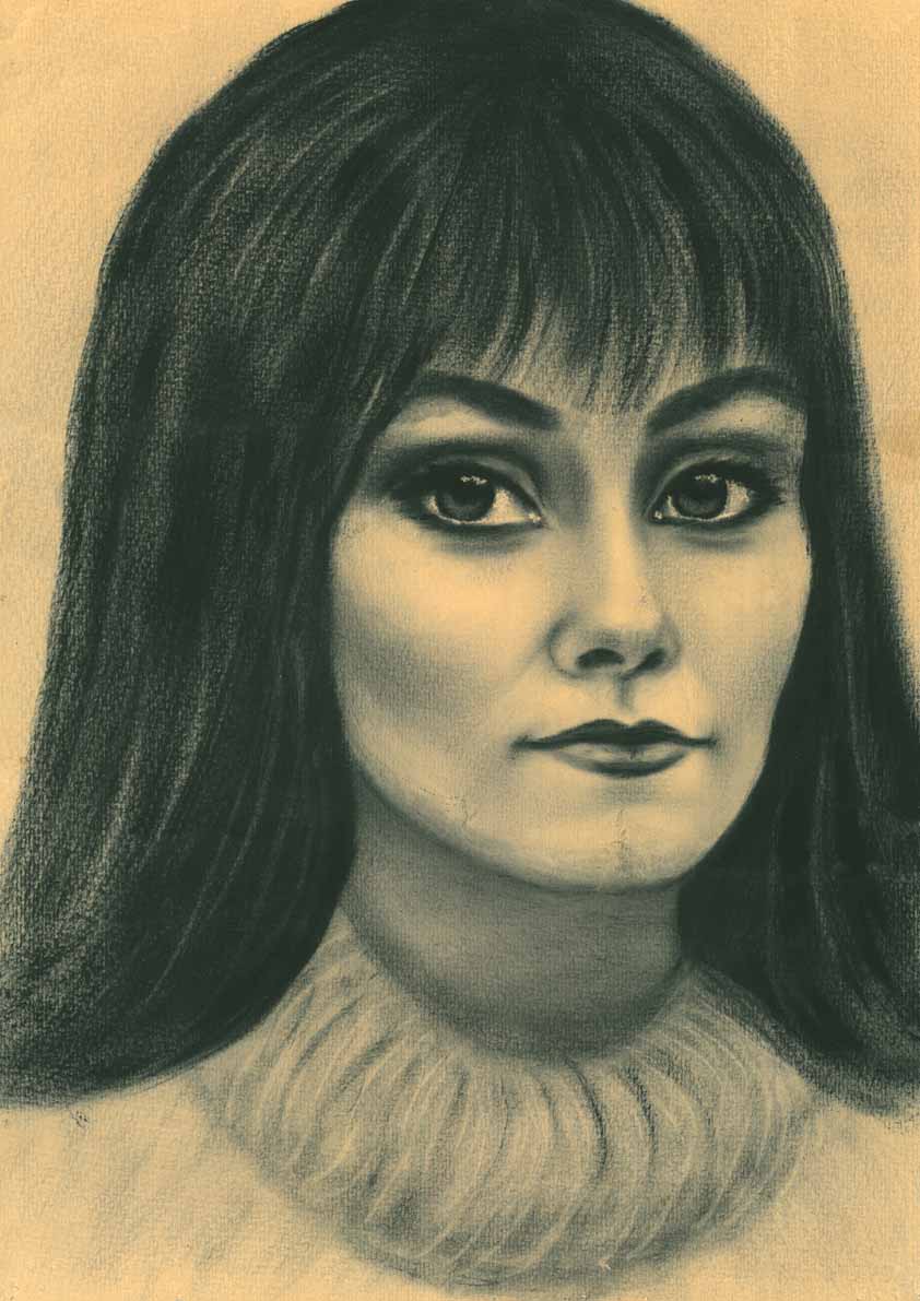 ������ ���������