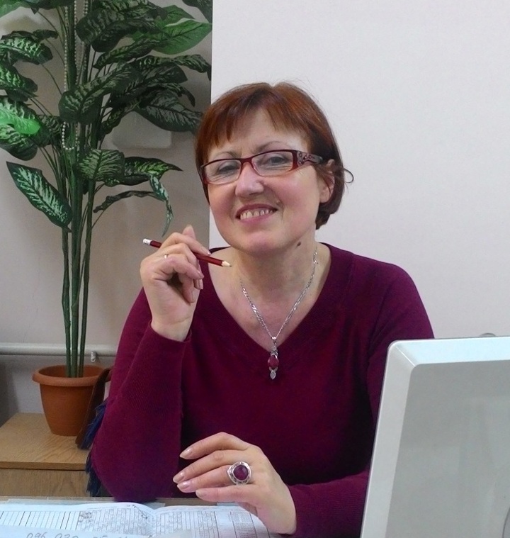 ������ ���������