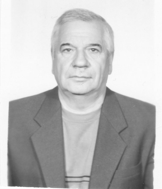 �������� ������