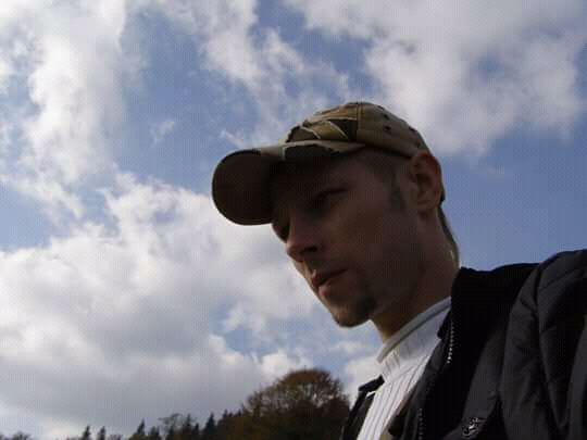 ��������� �����