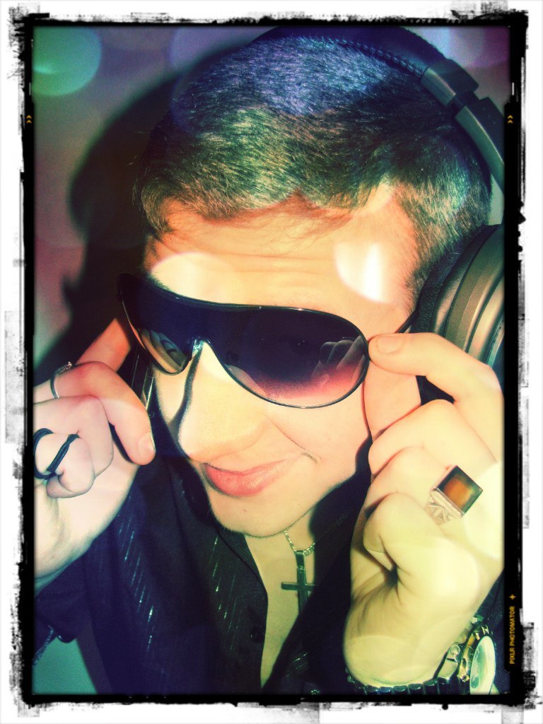 ��������� ������