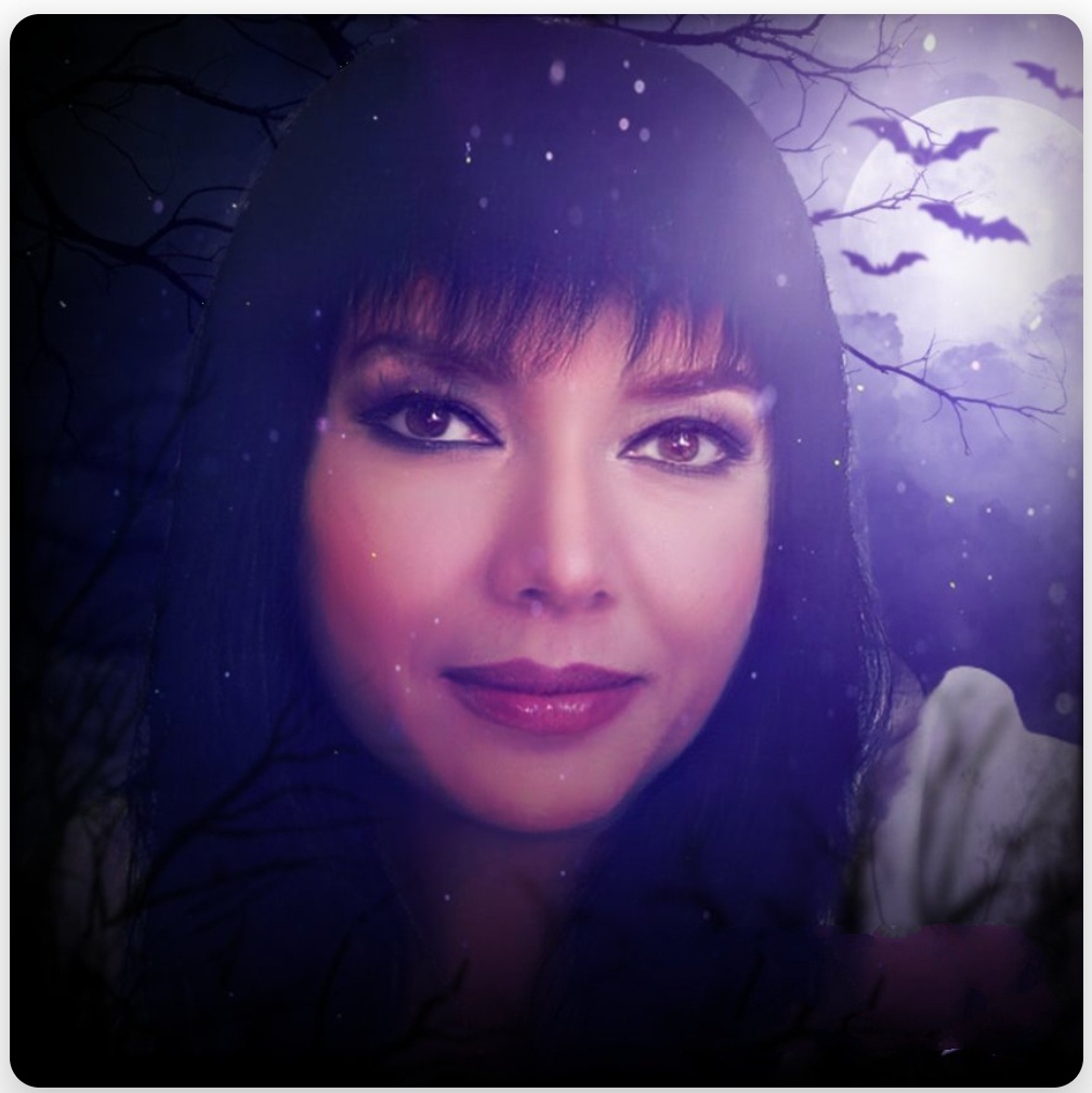 ��������� ��������