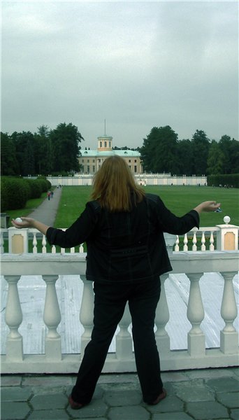 ������ ��������