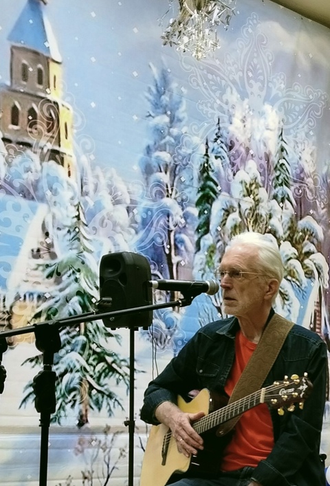 ���� ���������