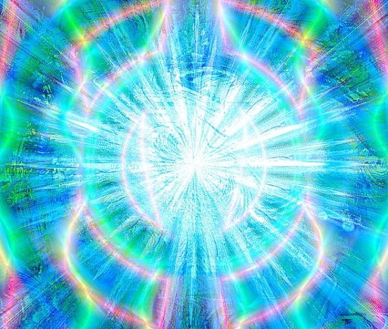 ������� ������ ����������