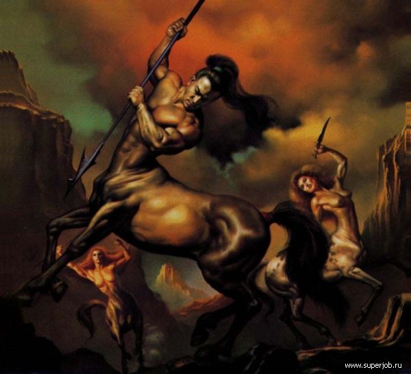 �������� ���������