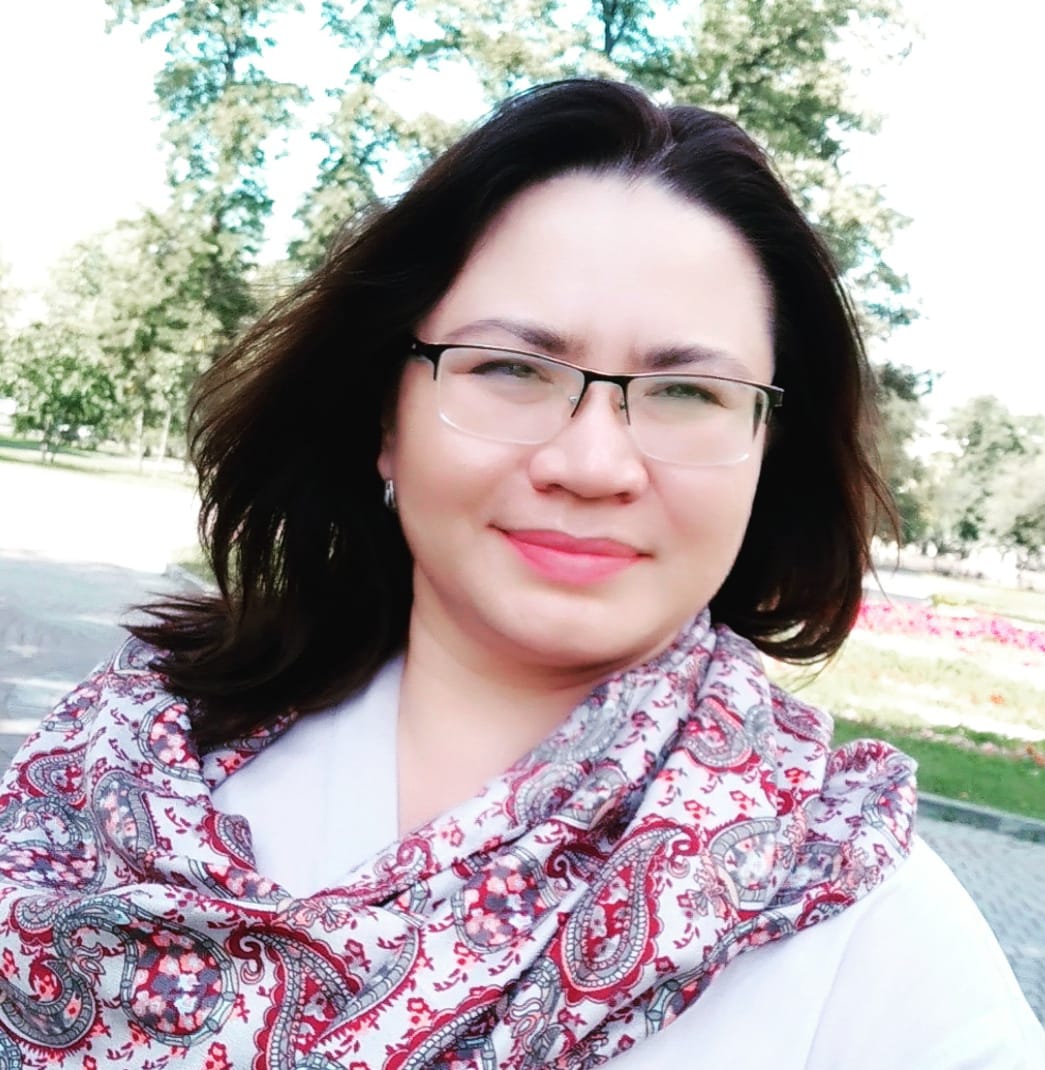 �������� �������