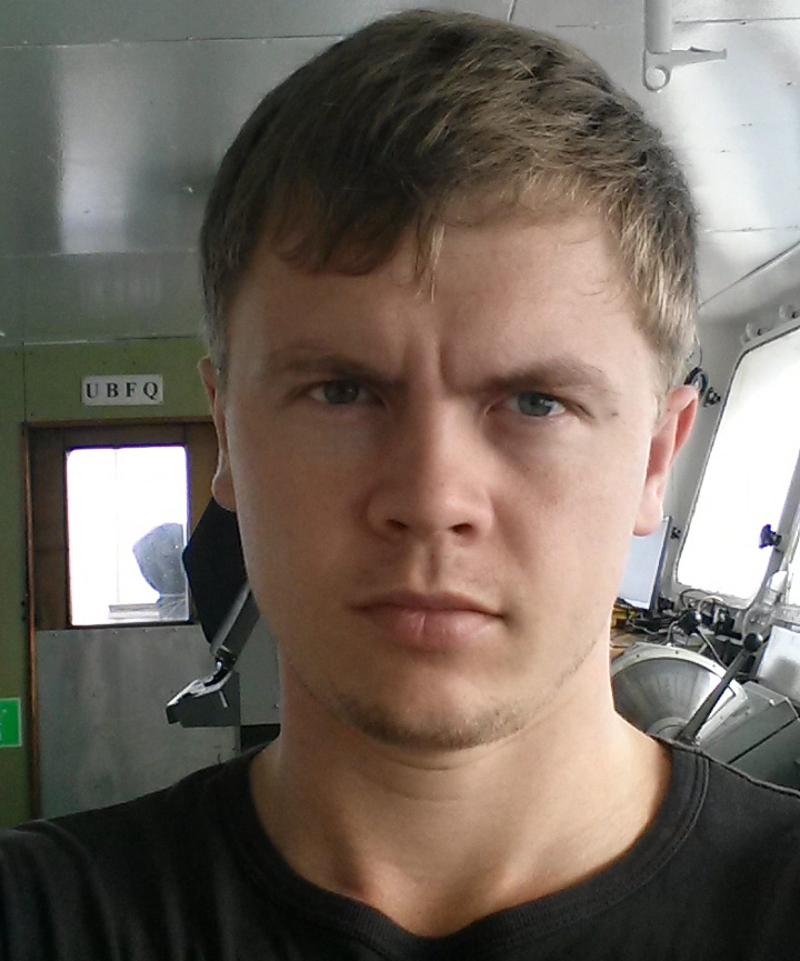 �������� �������