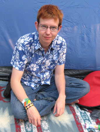 ������� ����