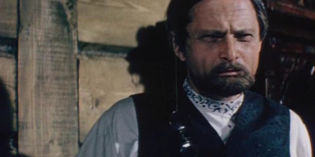 ���� �������