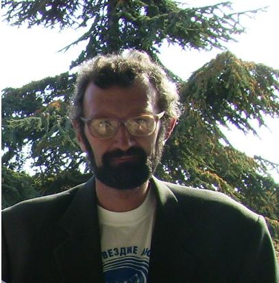 ����� ���������