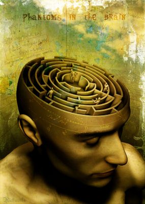 Алекс Иванов 4