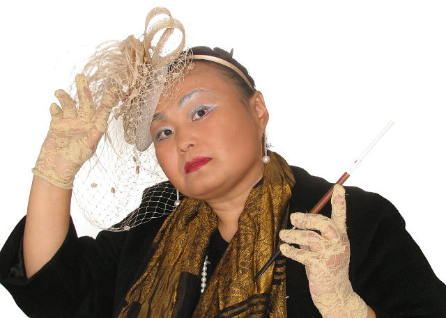 ����� ��������