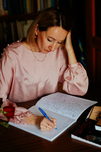 ���� �����������