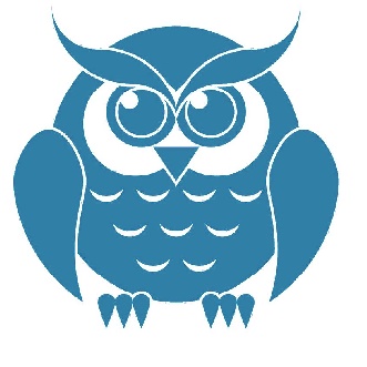 Сильвер Баюджи