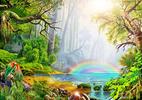 �������� 8