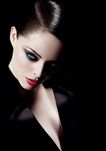 �������������