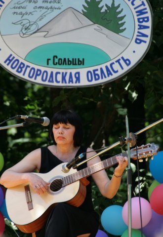 ������� �����