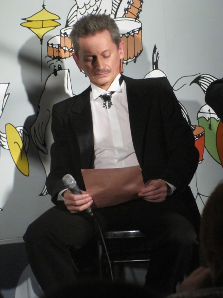 ����� ������� 2