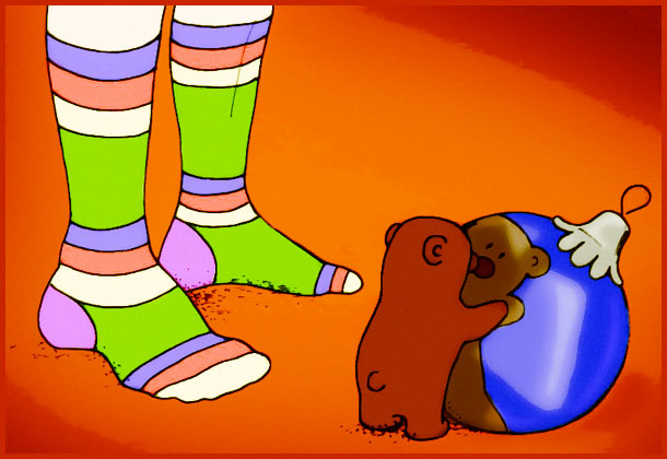 ��������