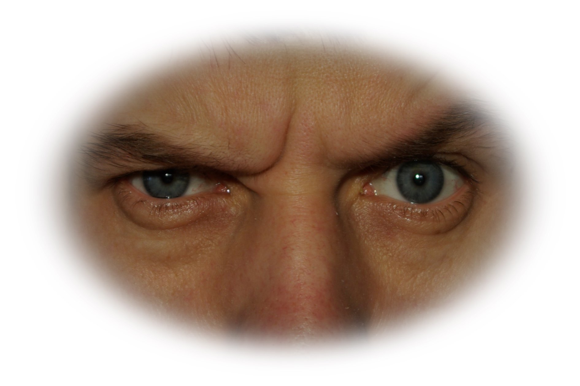 ����� ���������