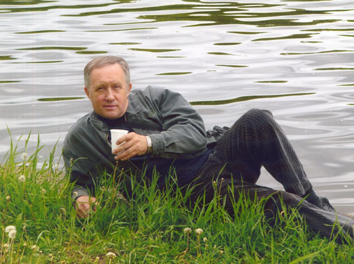 ����� ���������