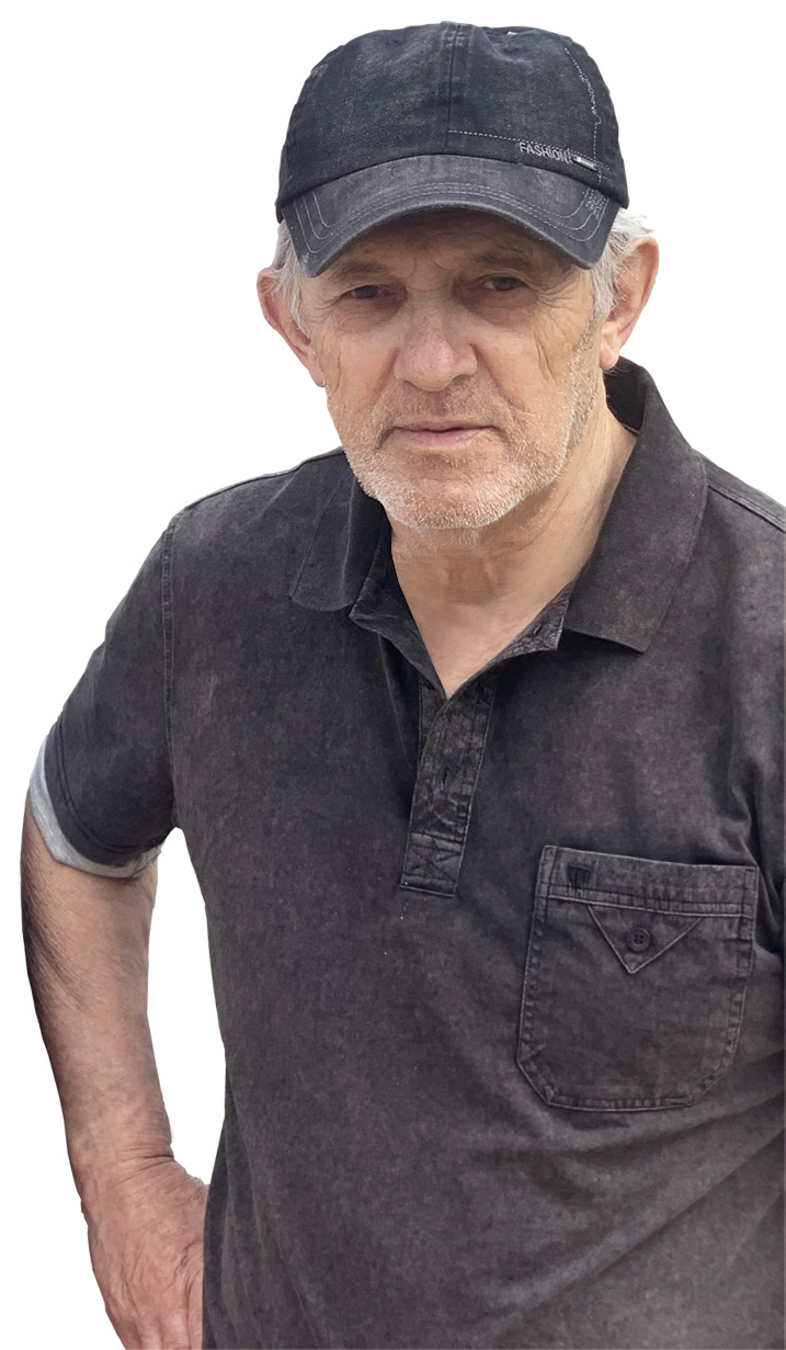 ����� ��������