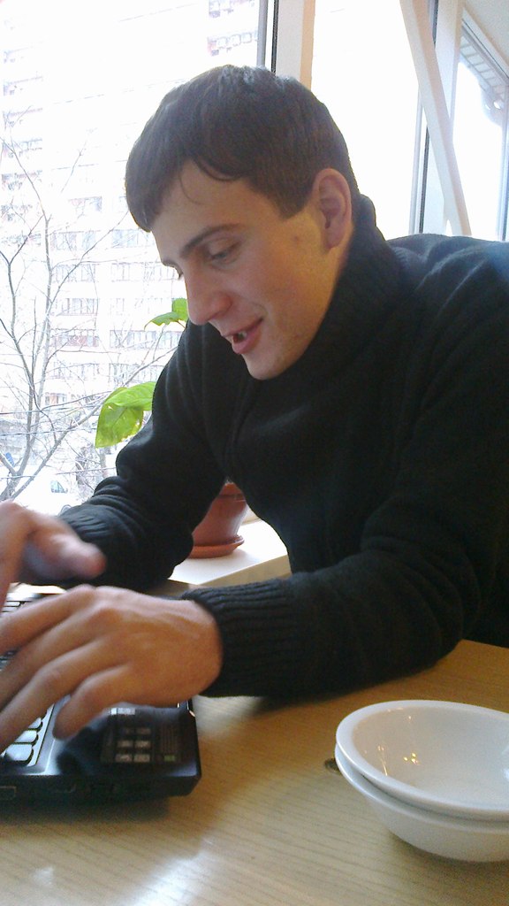 �������� �����