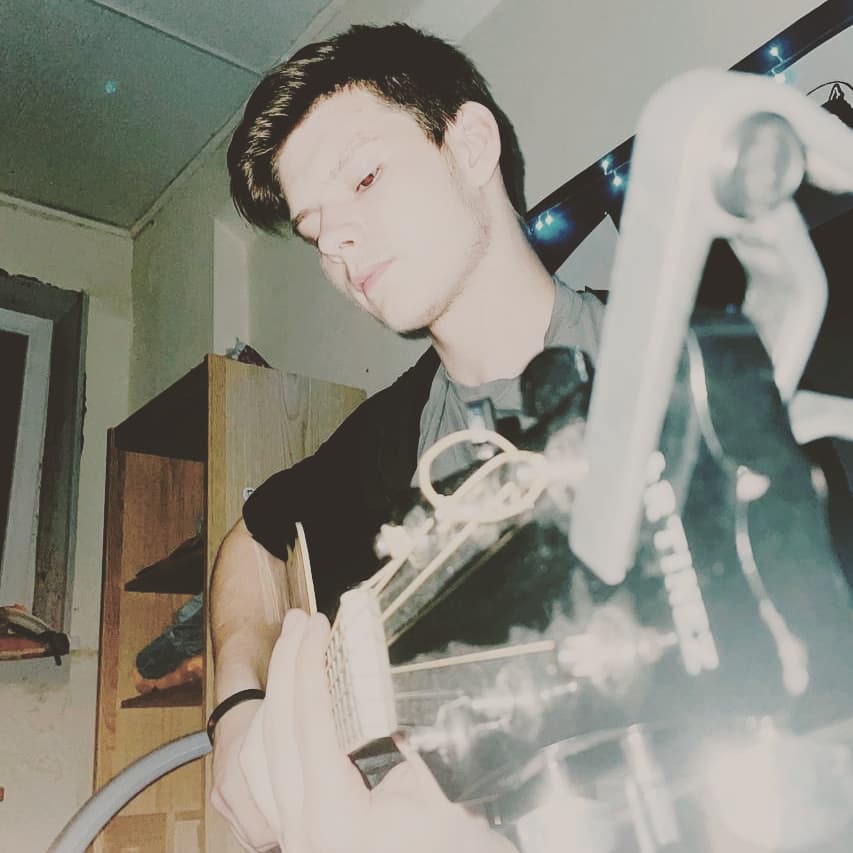 ������ �����