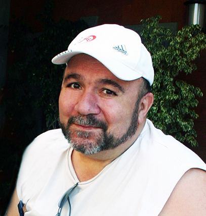 ������� �������