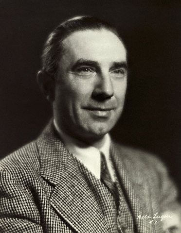 ���� ������