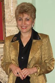 ������ ��������