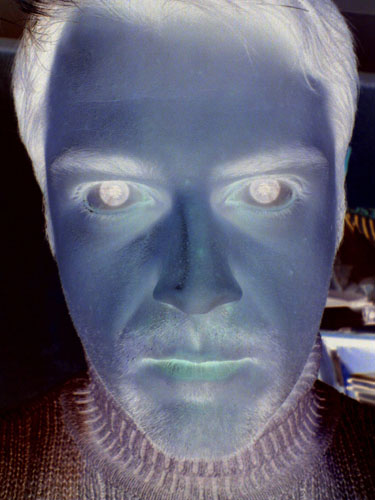 ������ �������