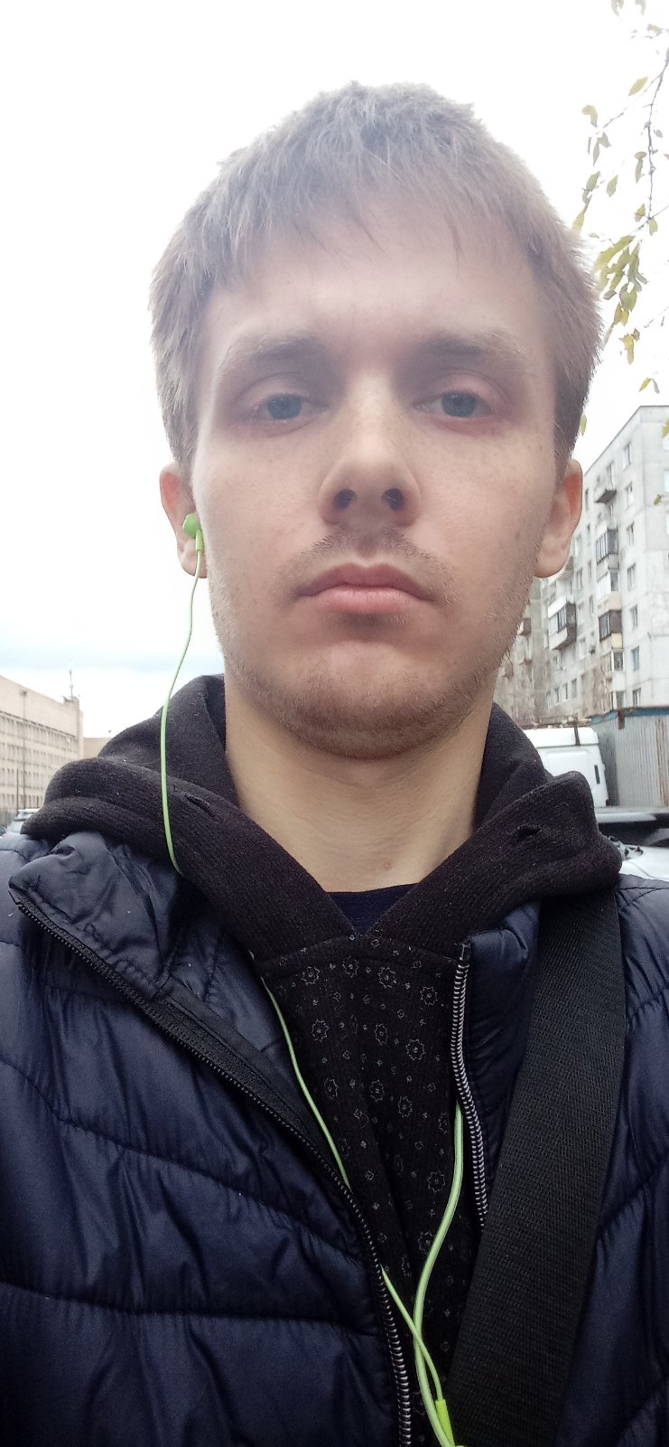 ������ ����� ��������