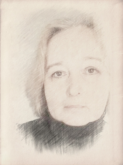 ����� ��������