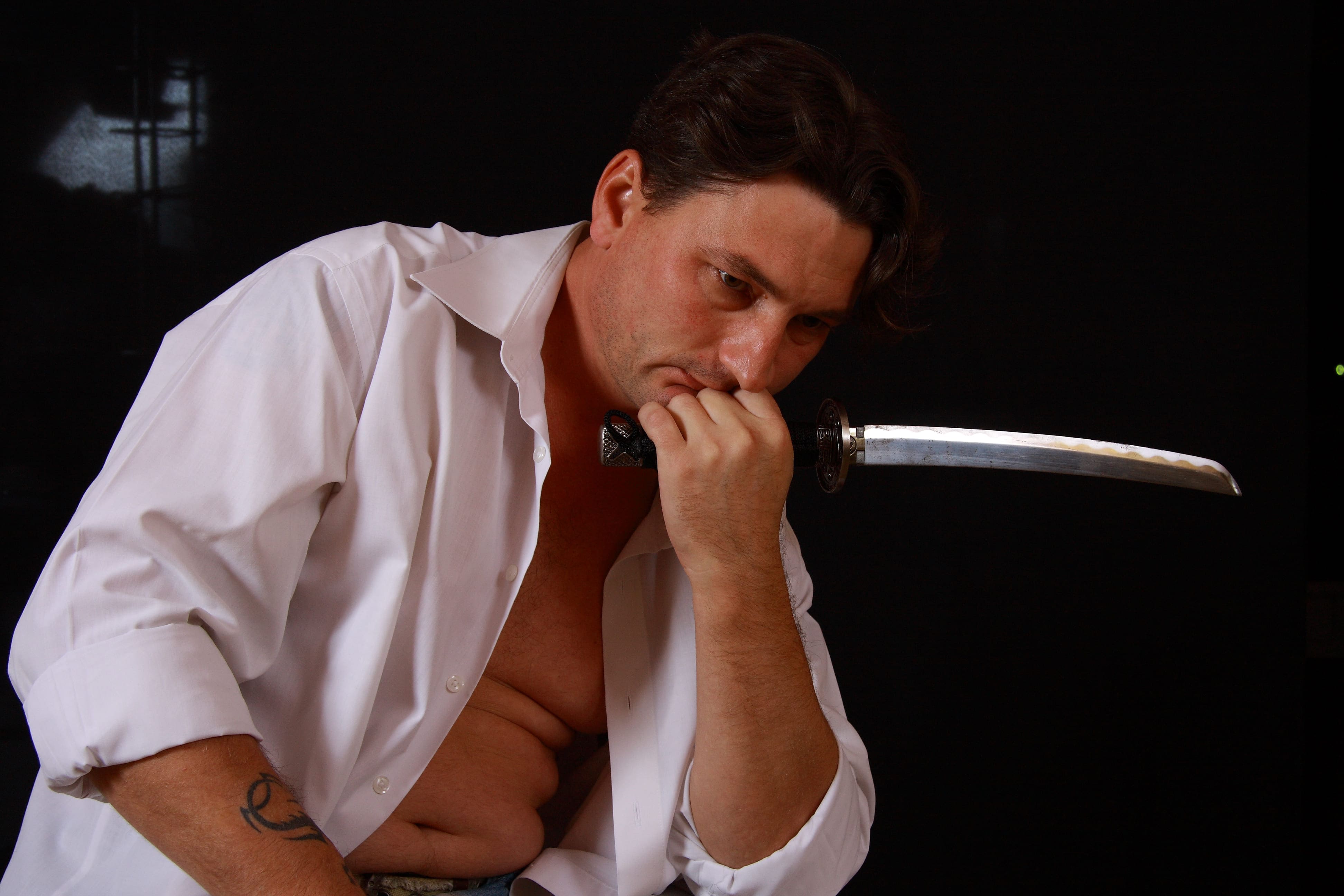 ����� ��������� 2