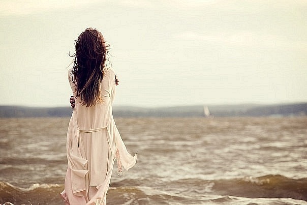 Маргарита Горбунова