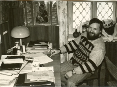 ����� ���������