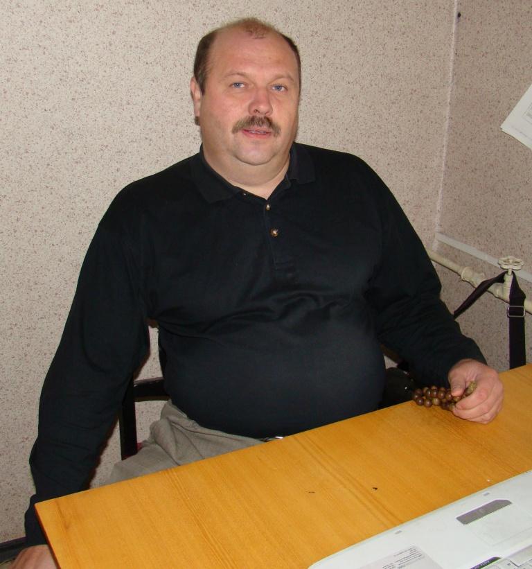 �������� ����� 2