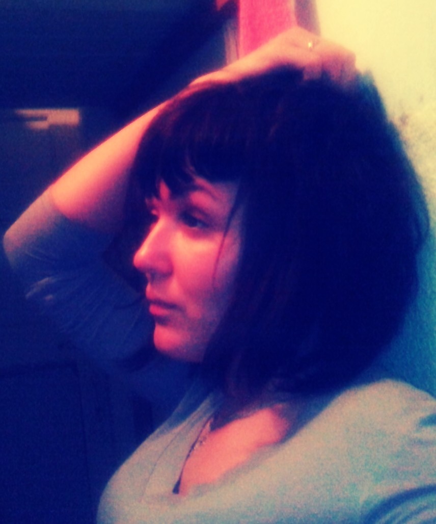 ������ �������