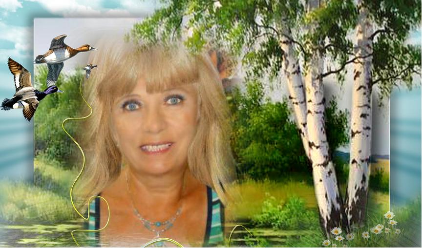 ���� �������