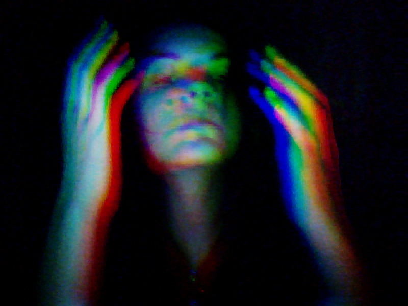 �������� ������