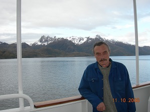 ���� ����