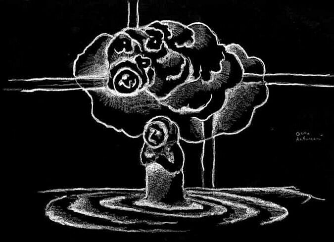 ������� ���������� ��������