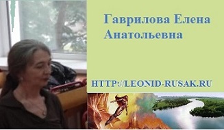 ��������� ����� 902