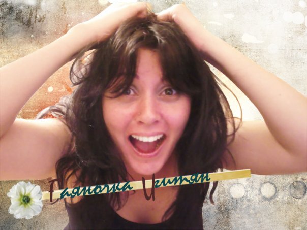 ����� ������