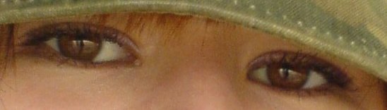 Гай Воронцов