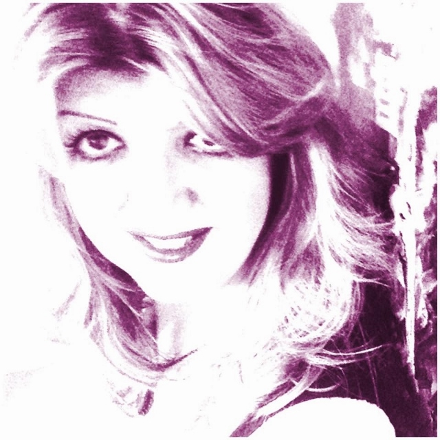 �������� ���������� �����